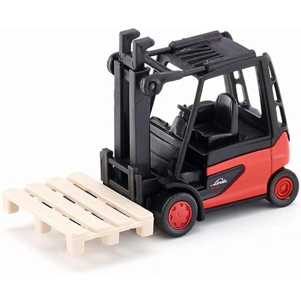 Siku 1311 Forklift Vehicle