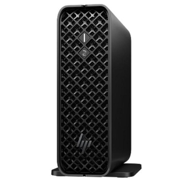 HP Z2 Tower G1i Intel U9-285K 64GB DDR5 1TB SSD nVidia RTX 4000 20GB WLAN Windows 11 Pro 3YR NBD OS WTY Workstation Desktop