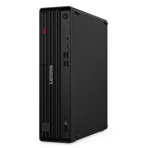 LENOVO ThinkCentre M70S G6 SFF Desktop PC Intel U5-225 16GB DDR5 512GB SSD