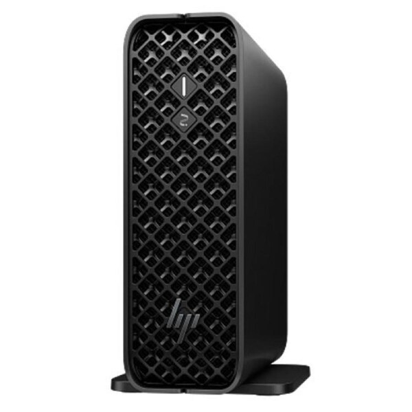 HP Z2 Mini G1i Intel U9-285 48GB DDR5 1TB SSD nVidia RTX 2000 16GB WLAN Windows 11 Pro 3YR NBD OS WTY Workstation Desktop