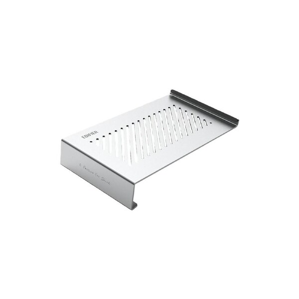 Edifier SS04 Bookshelf Speakers Display Stand