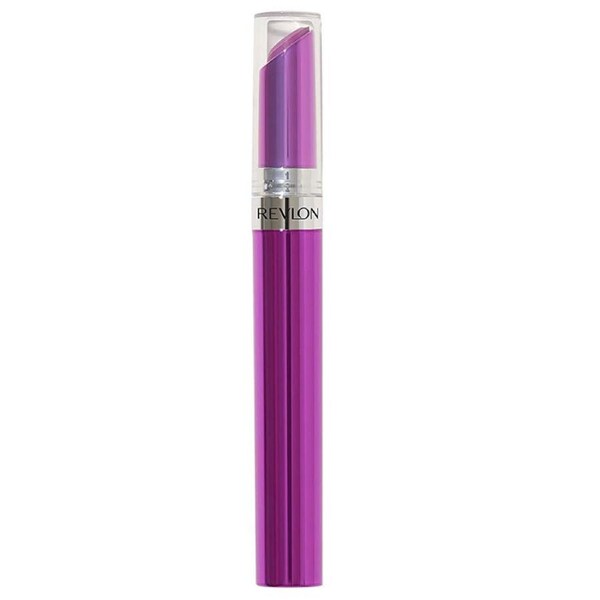 Revlon Ultra HD Gel Lipcolour - 765 Blossom
