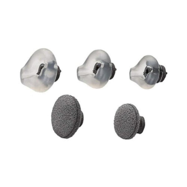 Poly Savi 430/730 Eartip