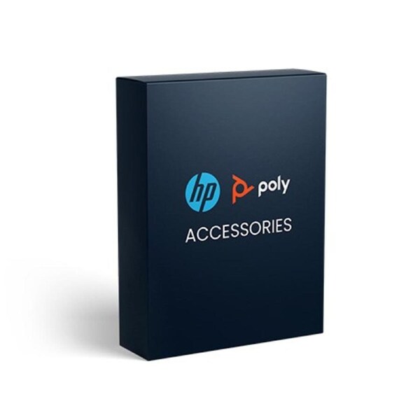 Poly Voyager Legend 50 Dock Accessory for Voyager Office Base