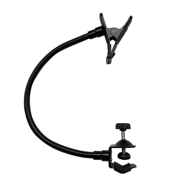 Photography Bracket Non Slip Portable Durable Lightweight for Photography Use