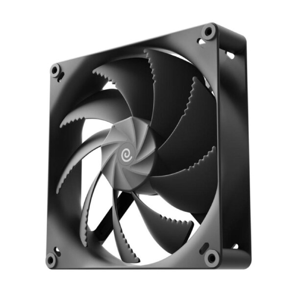 HAVN H18 180mm Fan Black