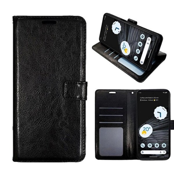 Kore Wallet for Pixel 7 Pro