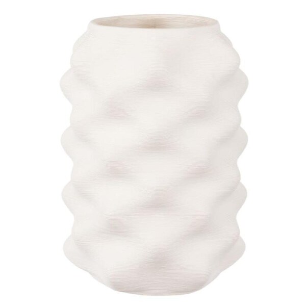 Amalfi Colson 3D Printed Vessel