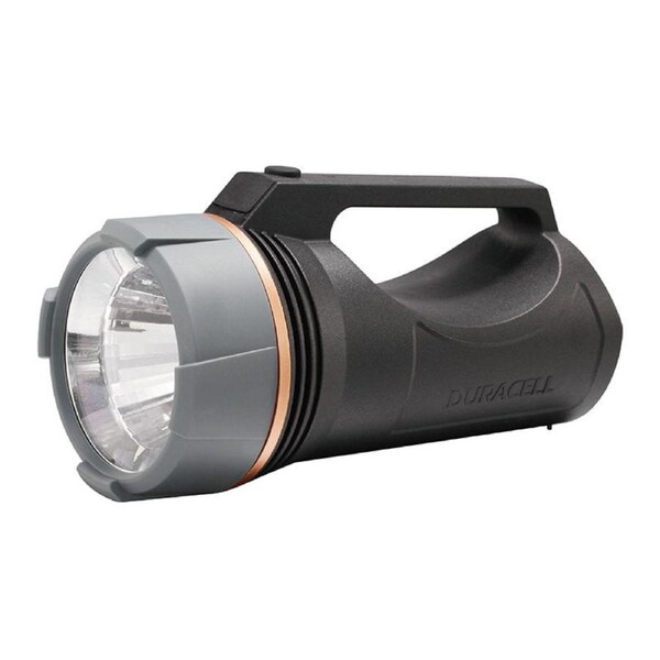 Duracell 100 Lumen Floating LED Spotlight