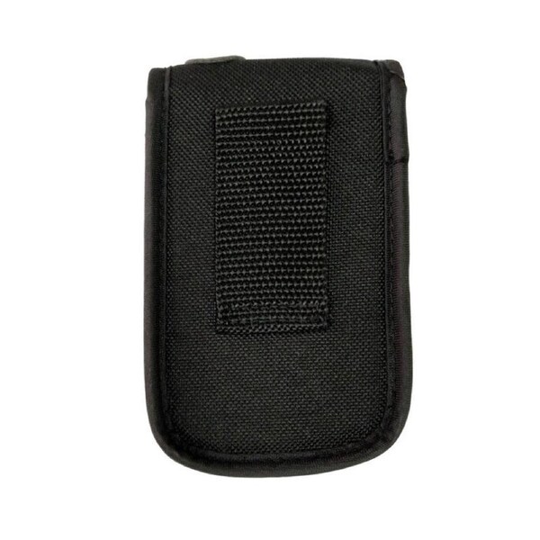 PixPro Compact Soft Camera Bag
