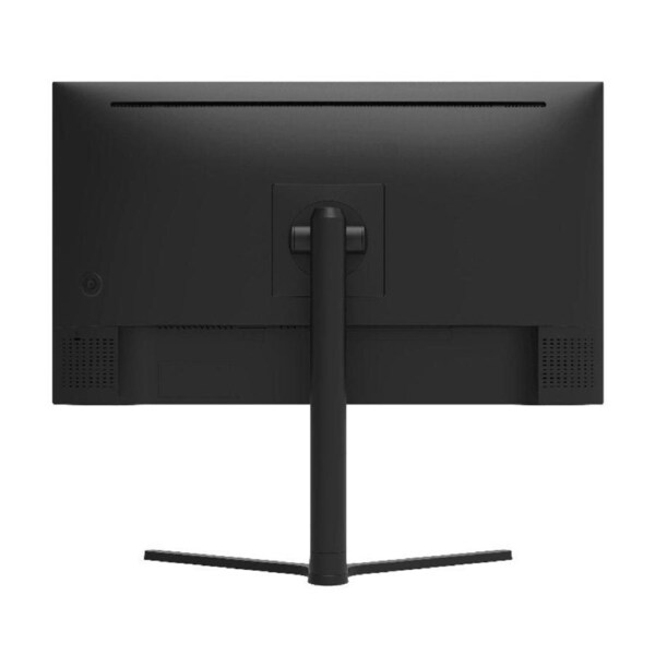Dahua 27" FHD IPS Monitor - Model DHI-LM27-B201A