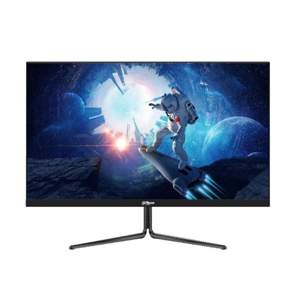 Dahua 23.8" FHD IPS Gaming Monitor - Model DHI-LM24-E231