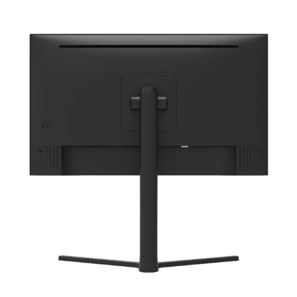 Dahua 23.8" FHD IPS Monitor - Model DHI-LM24-B201A