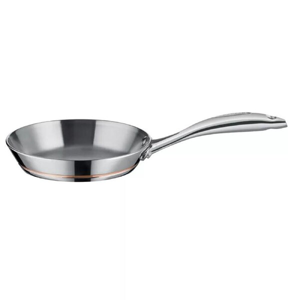 Scanpan Axis Frypan 20cm