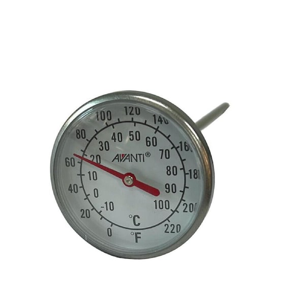 Precision Meat Thermometer - Avanti