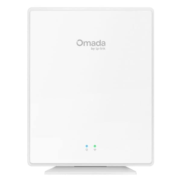 TP-Link EAP650GP-Desktop Omada AX3000 Wi-Fi 6 Desktop GPON Access Point