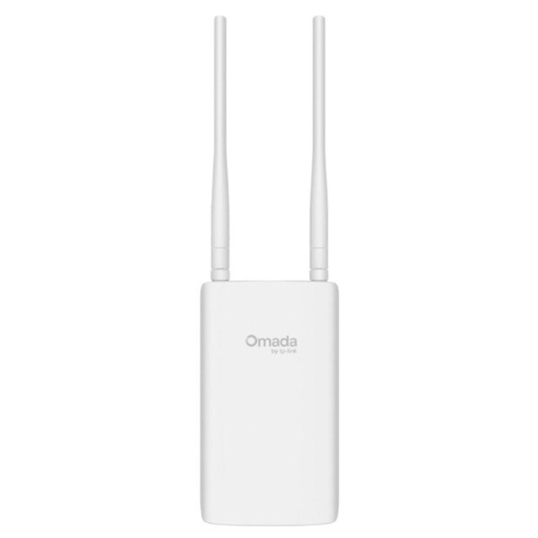 TP-Link EAP603-Outdoor AX1800 Indoor/Outdoor Wi-Fi 6 Access Point