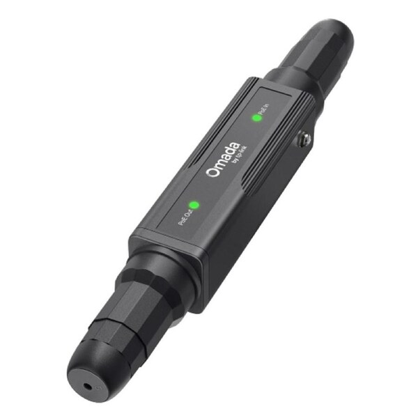 [POE20E-Outdoor] Omada PoE+ Extender