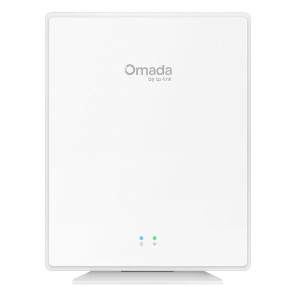[EAP650GP-Desktop] Omada AX3000 Wi-Fi 6 Desktop GPON Access Point