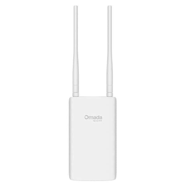 [EAP603-Outdoor] AX1800 Indoor/Outdoor Wi-Fi 6 Access Point