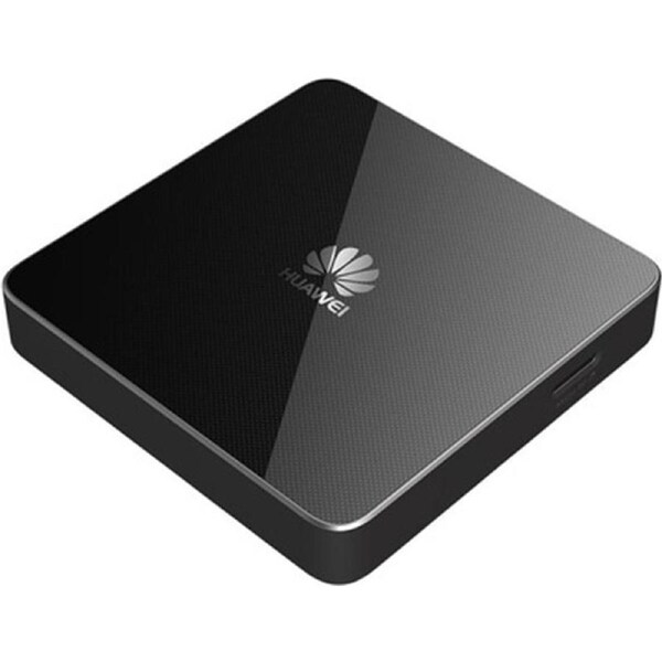 [MediaQ M330] Huawei Network Set Top Boxes Brand New Original