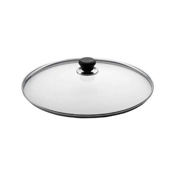 Scanpan Classic Glass Lid 20cm
