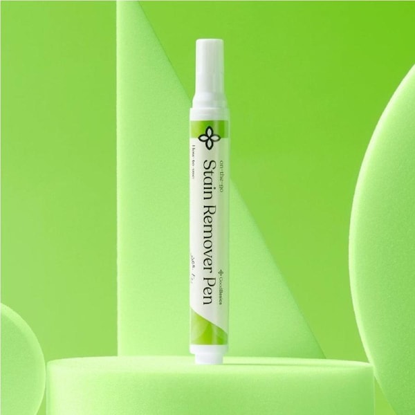 Good Basics Stain Remover Pen 1 Pk