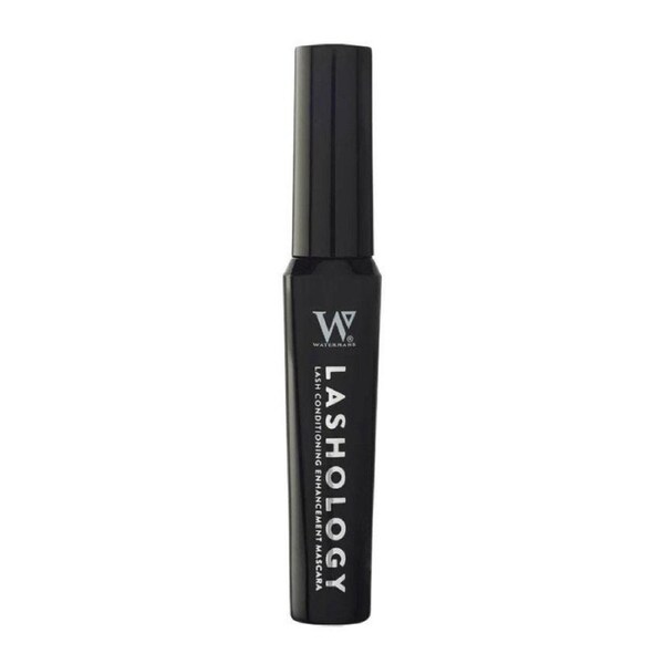 Watermans Lashology Eyelash Growth Mascara