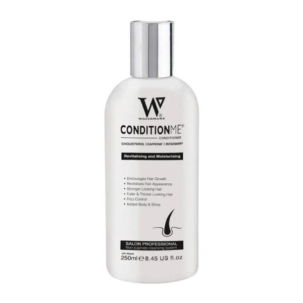 Watermans ConditionMe Conditioner 250mL