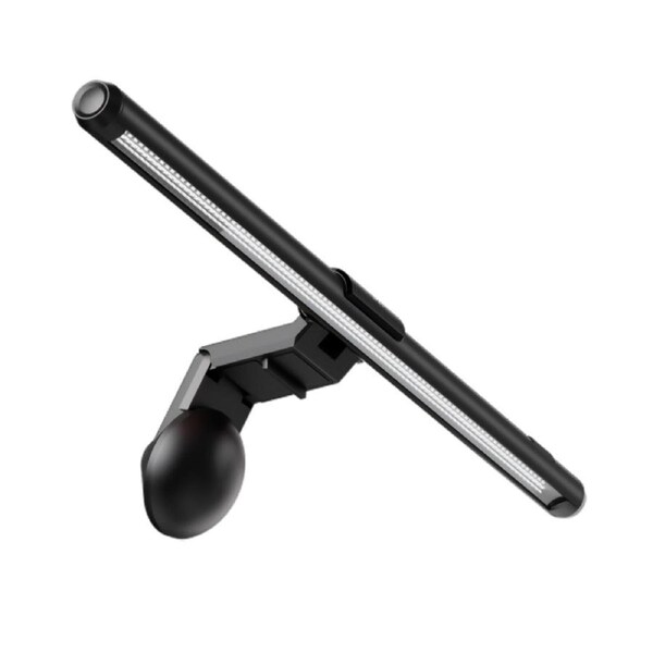 Asus ROG Aura Monitor Light Bar (ROG-ALB01)