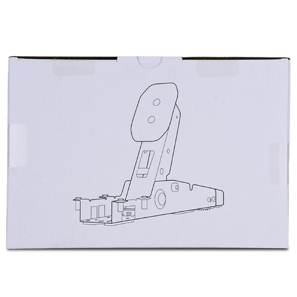 Logitech RS Clutch Module (941-000307)