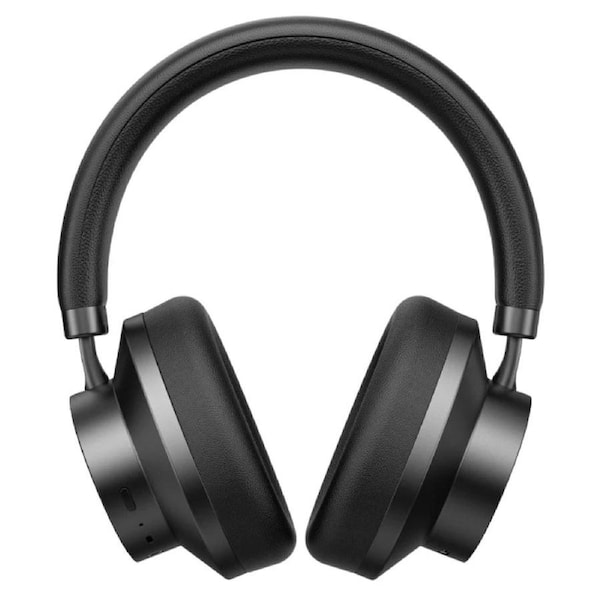 EFM Austin Studio Pro Over Ear Headphones