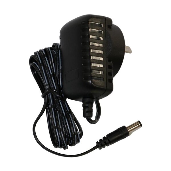 Cleanstar Wall Adaptor Charger Charging Base VGALAXY-CHARGE For Galaxy Stickvac