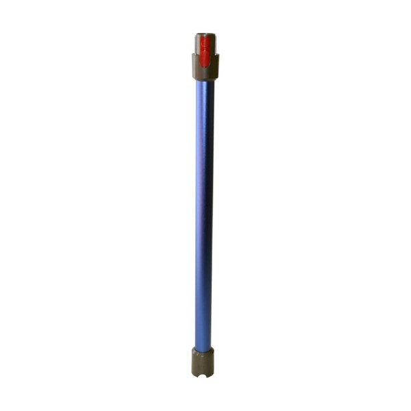 Dyson Extension Wand For V7 V8 V10 V11 Cordless Stick Vacuum Cleaner Blue