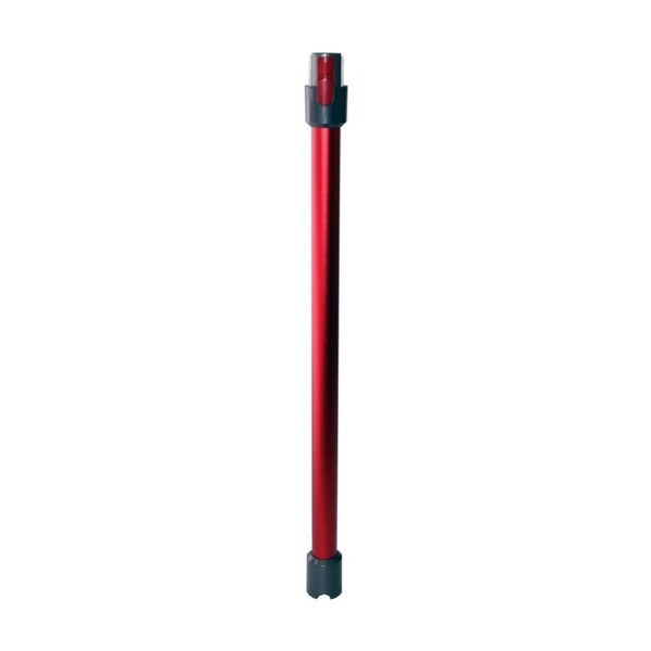 Dyson Extension Wand For V7 V8 V10 V11 Cordless Stick Vacuum Cleaner Red