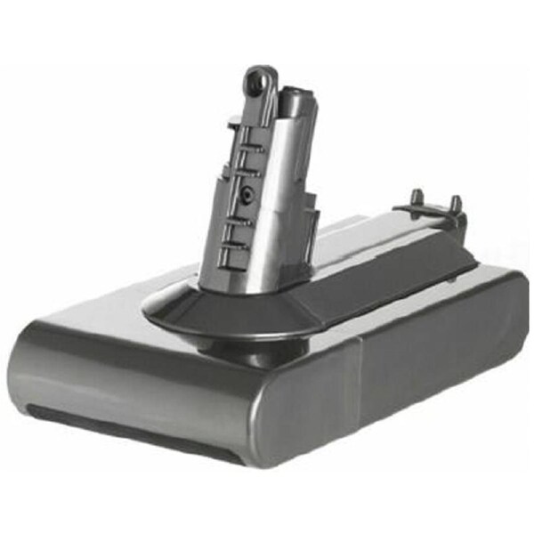 Dyson Stickvac Vacuum Cleaner Battery Replacement For V11 SV14 25.2V