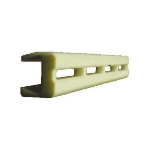 Cleanstar Teflon Glide/Guard For 12 Inch Extraction Wands Low Friction