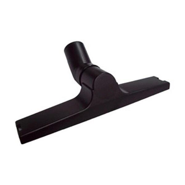 Cleanstar European Multi-Purpose Vacuum Cleaner Floor Tool Housing Only 32mm