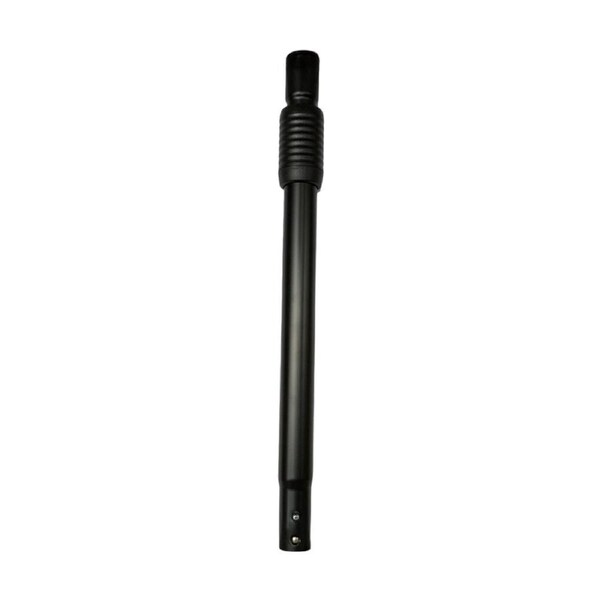 Cleanstar Telescopic Upper Rod For Activ8 Battery Powered Vacuum Head 32mm