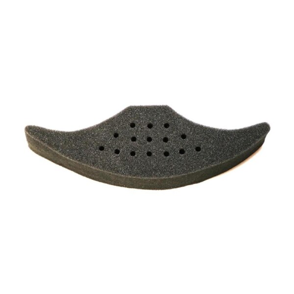 Cleanstar Sponge For VC80LX Vacuum Cleaner Foam Part Suits Ex-Factor Black