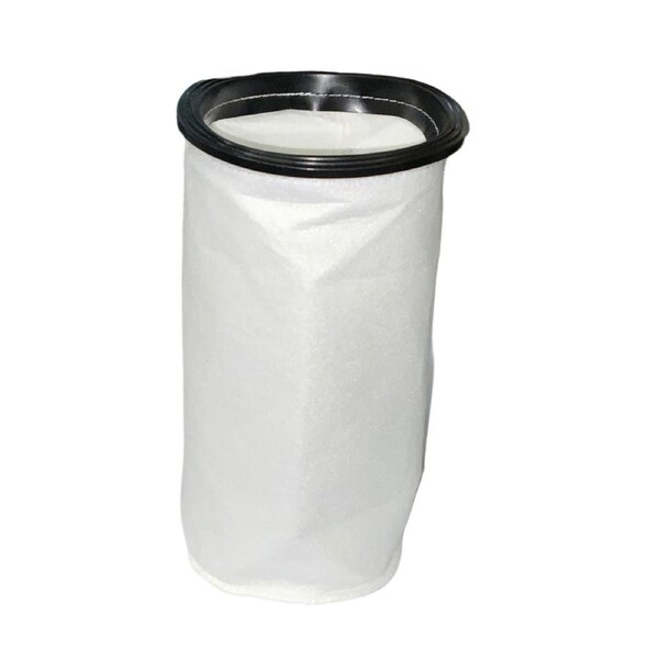 Cleanstar Cloth Bag For VBP5000 Backpack Vacuum Cleaner Accessory Durable