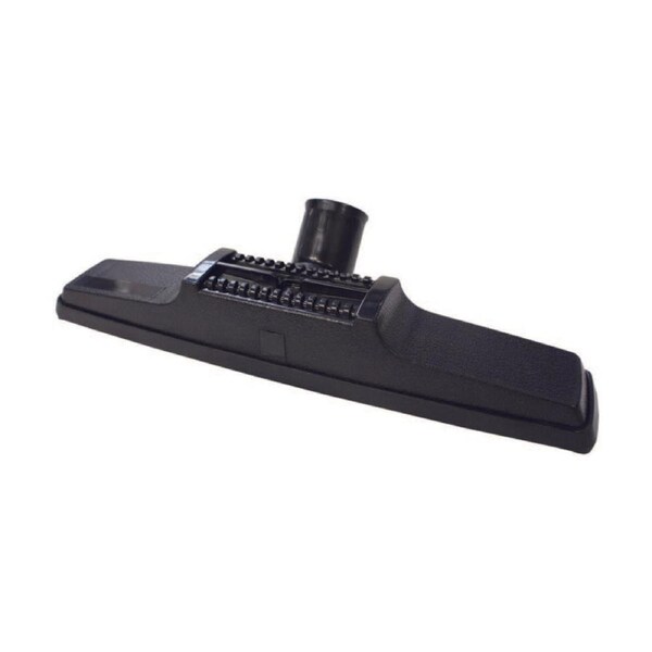 Cleanstar Carpet Turnover Tool Vacuum Cleaner Attachment W/ Scrub Feature 32mm