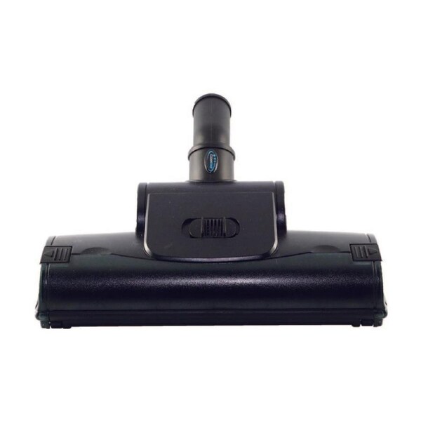 Cleanstar Turbo Head Air Driven Roller Brush Vacuum Cleaner Carpet Tool 32mm