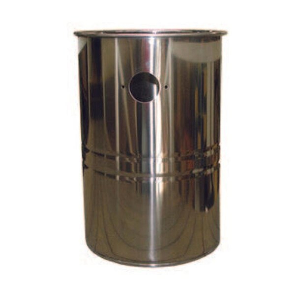 Cleanstar Tank Part For Commercial Vacuum Cleaner VC30L Only Replacement