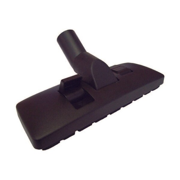 Wessel-Werk Standard Combination Floor Tool Vacuum Cleaner Nozzle RD272 35mm