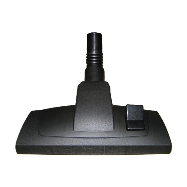 Wessel Floor Tool For Zelmer Aquario 1500W Solaris 2200W Odyssey 1700W Vacuum