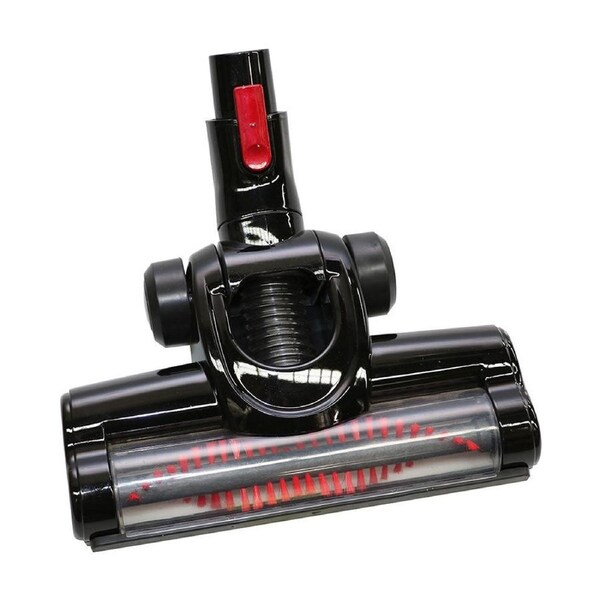Cleanstar Galaxy Powerbrush Floor Tool Original For Stickvac Ver 1