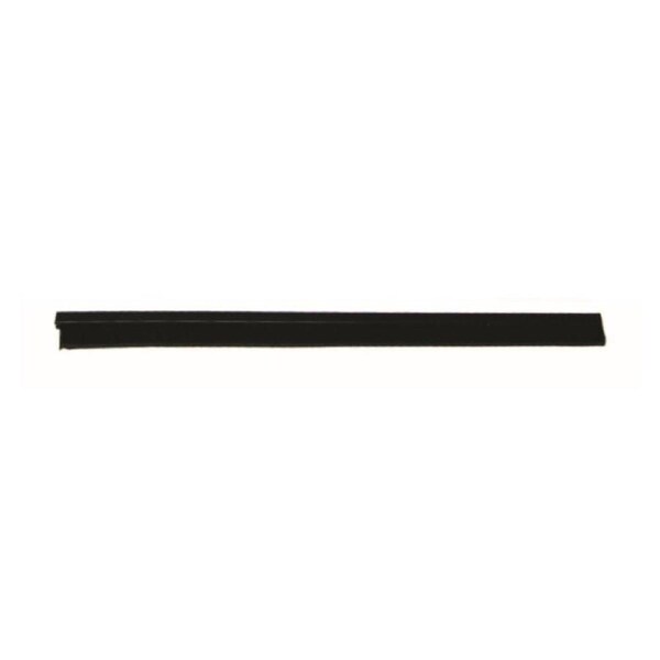 2pc Cleanstar Brush Strips To Suit FTEC Floor Tools Replacement