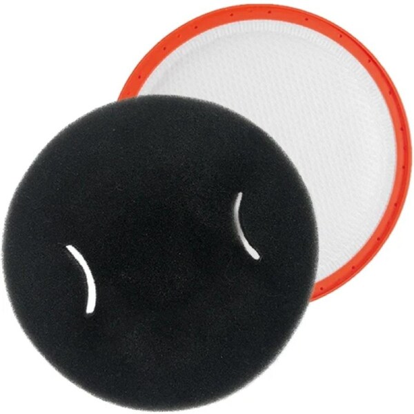 Replacement Pre Filter For Akitas C10 Vacuum Cleaner