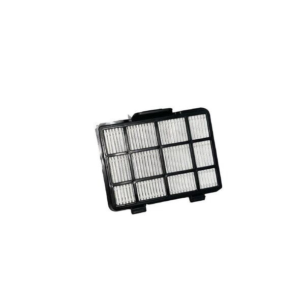 Replacement Post Filter For Akitas C10 Vacuum Cleaner